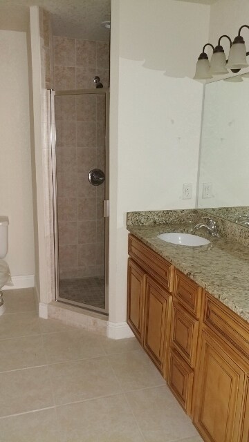 Foto del edificio - Newer 3/2 Townhome in Inverness!!!