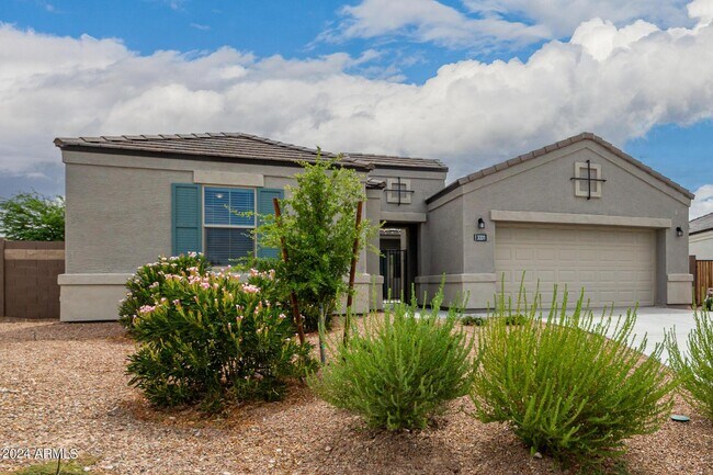 Building Photo - 3331 N 299th Dr