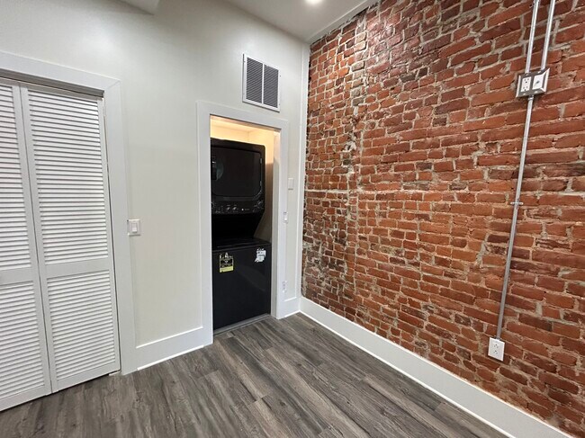 Foto del edificio - 1808 W Susquehanna Ave