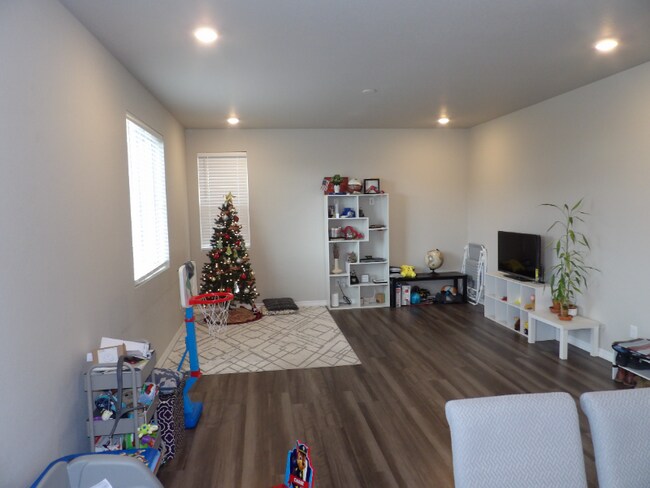 Foto del edificio - 10722 Rolling Mesa Dr