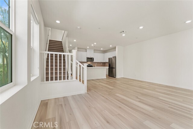 Foto del edificio - 4109 E Coronado Privado
