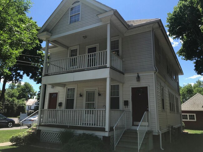 Building Photo - 47 E Silver St