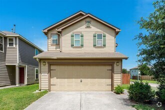 Building Photo - 18961 Bobcat Path Ct