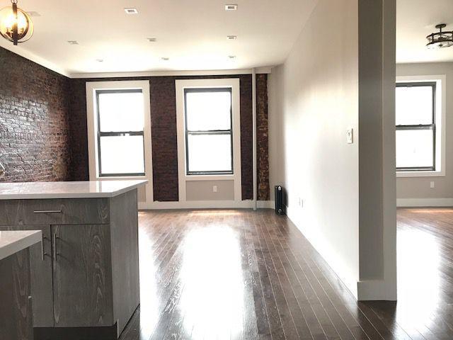 Building Photo - 1382 Nostrand Ave