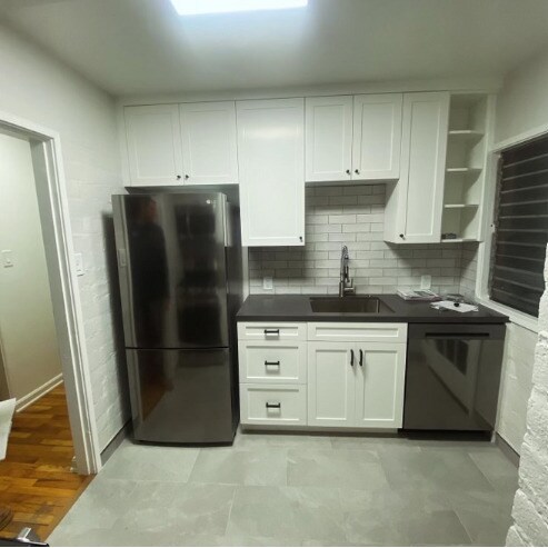 Foto del edificio - 730 Cedar St