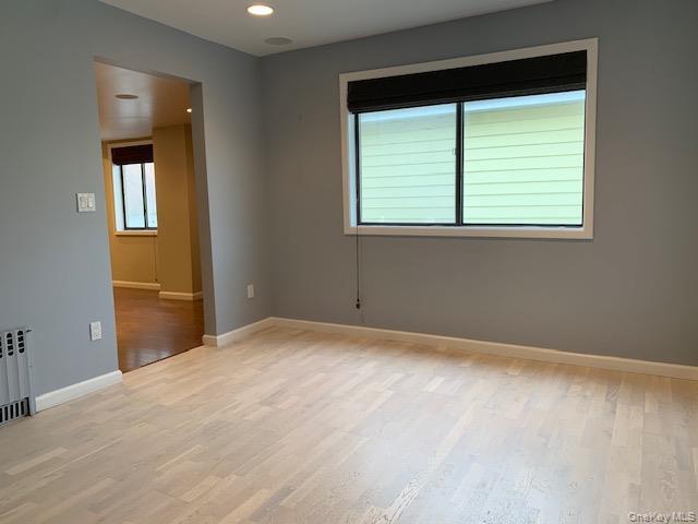 Foto del edificio - 19 Franklin Ave