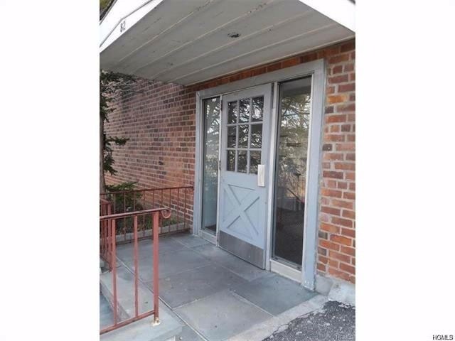 3 Bedroom House For Rent Yonkers Ny 3 Bedroom House For Rent Yonkers Ny