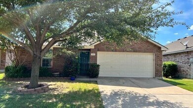 Building Photo - 4916 Pacific Wy Dr