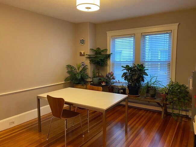 Foto del edificio - 66 Auburn St