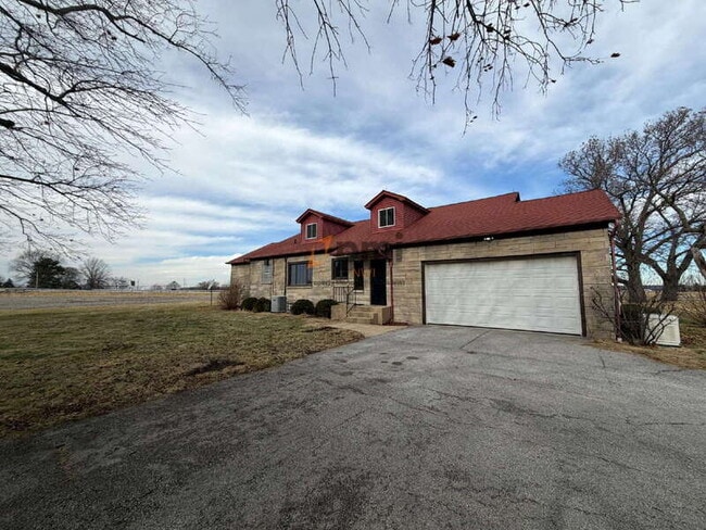 Foto del edificio - 13403 223rd Ave