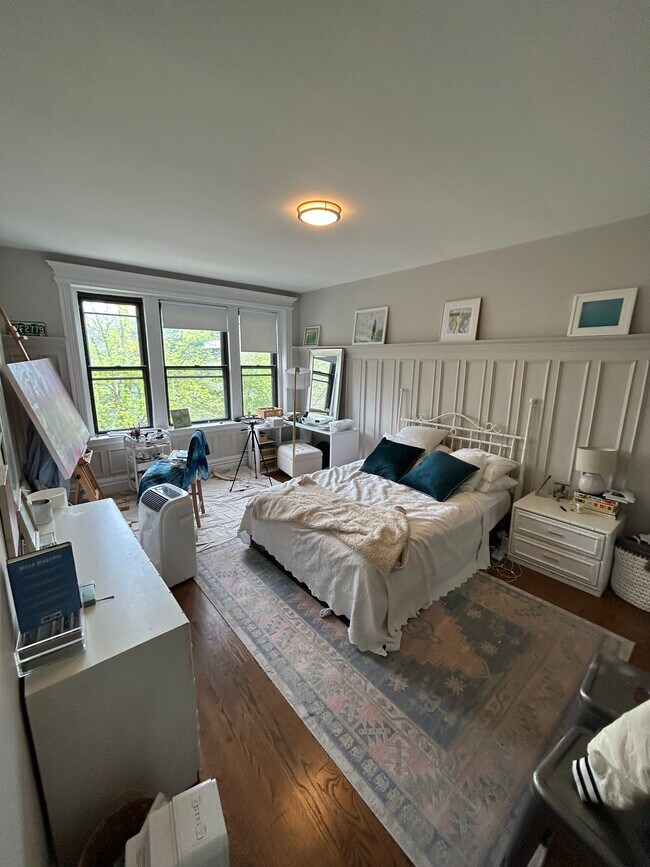 Building Photo - 11 Stearns Rd