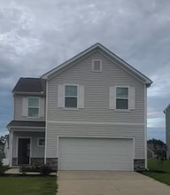 Building Photo - 4040 Resolution Ct