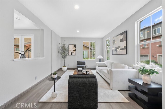 Foto del edificio - 311 Nimbus