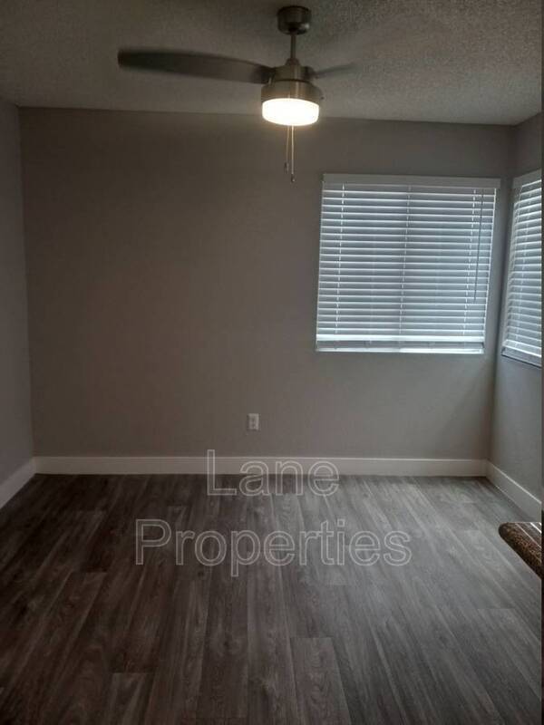 278 Pixley St, San Francisco, CA 94123 Condo for Rent in San