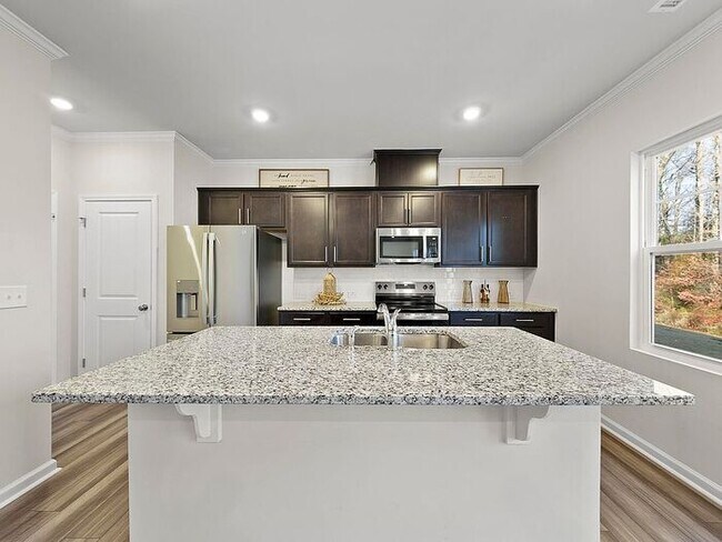 Foto del edificio - Build Equity While Leasing - Lease and Own...