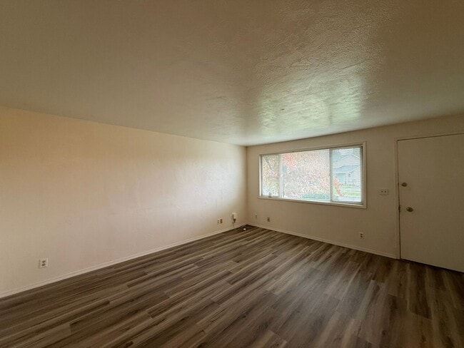 Foto del edificio - 2112-2