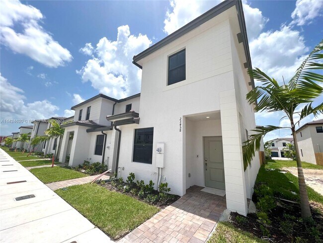 Foto del edificio - 23458 SW 127th Pl