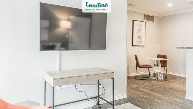 Foto del edificio - 1301 Ivy Meadow Dr