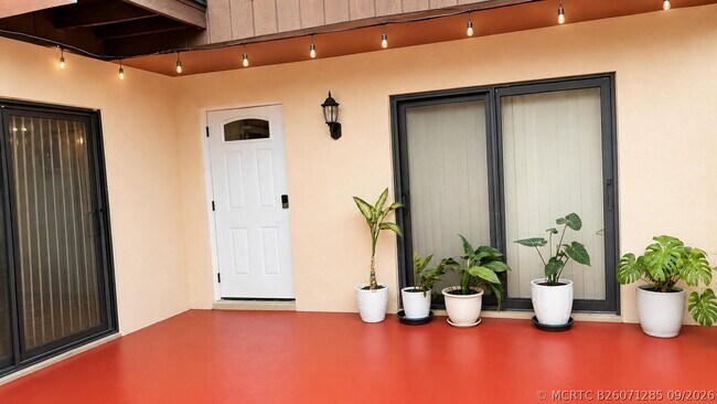 Foto del edificio - 2840 Kirk Rd