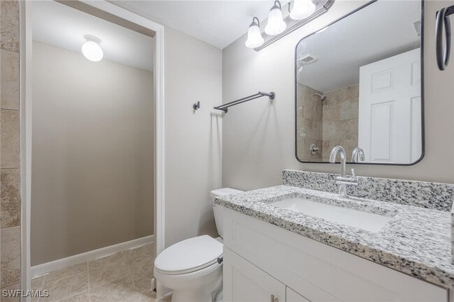 Building Photo - 17455 Overhill Dr