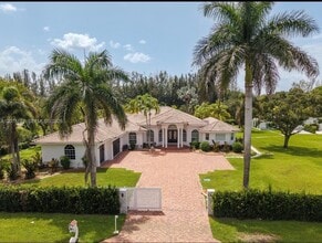 Building Photo - 6101 SW 180th Terrace