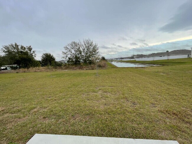 Foto del edificio - Beautiful 4-Bedroom Modern Home in the Desirable Brookside Community | Ruskin