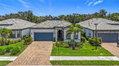 Building Photo - 2126 Yellowfin Cir Building Photo - 2126 Yellowfin Cir