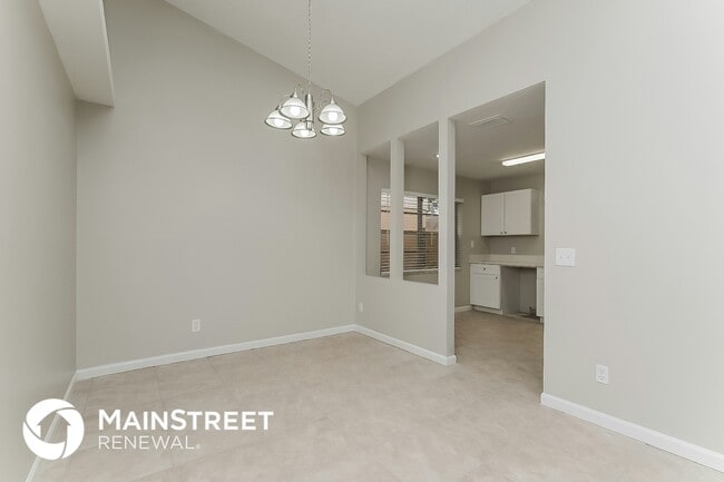 Foto del edificio - 4941 Cypress Trace Dr