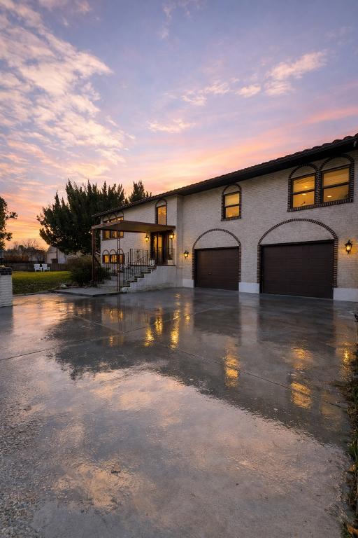 Foto del edificio - 2067 Sundown St