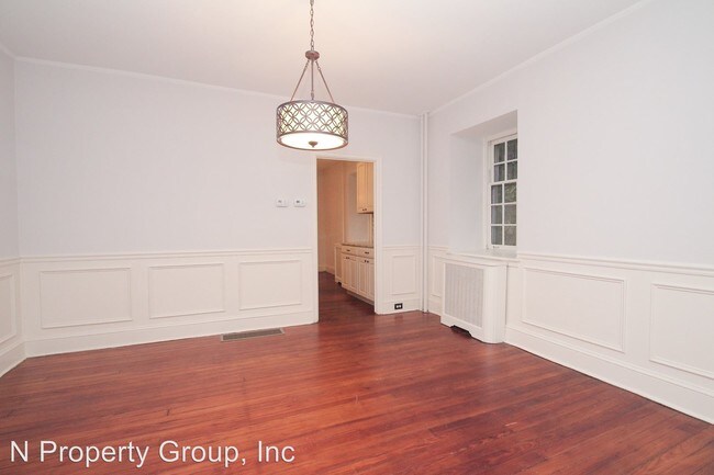 Building Photo - 800 Mill Creek Rd