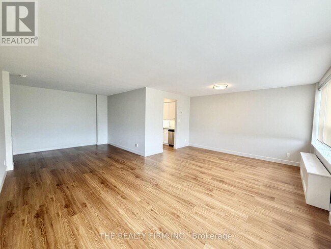 Photo du bâtiment - 10 Beechwood Pl