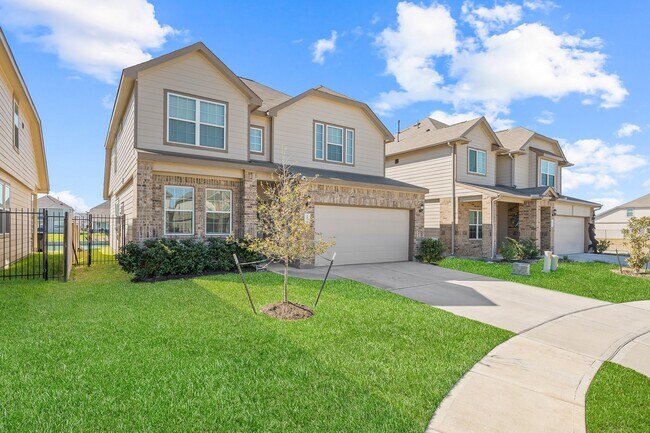 Building Photo - 24731 Allori Ct