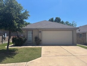 Building Photo - 1405 Bear Peak Ln
