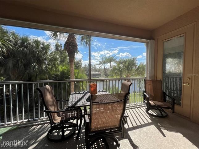 Building Photo - 3 br, 2 bath House - 3190 Sea Trawler Bend
