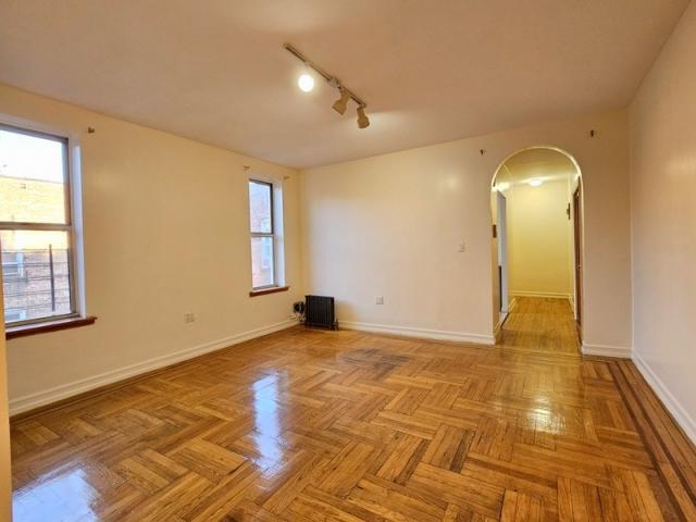 Foto del edificio - 1 bedroom in New York NY 10032