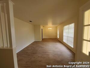 Foto del edificio - 7419 Castle Trail Dr