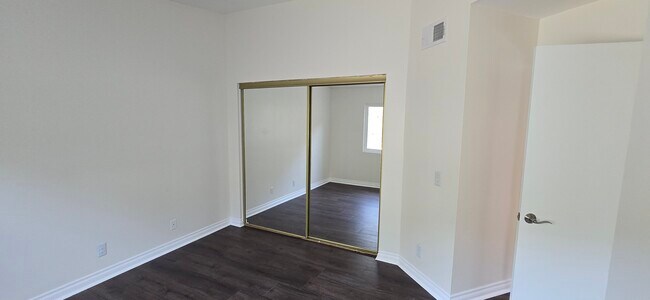 Foto del edificio - 5420 Copper Canyon Road