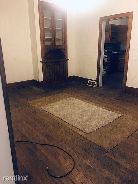 Foto del edificio - 3 br, 2.5 bath House - 31 Byrer Avenue