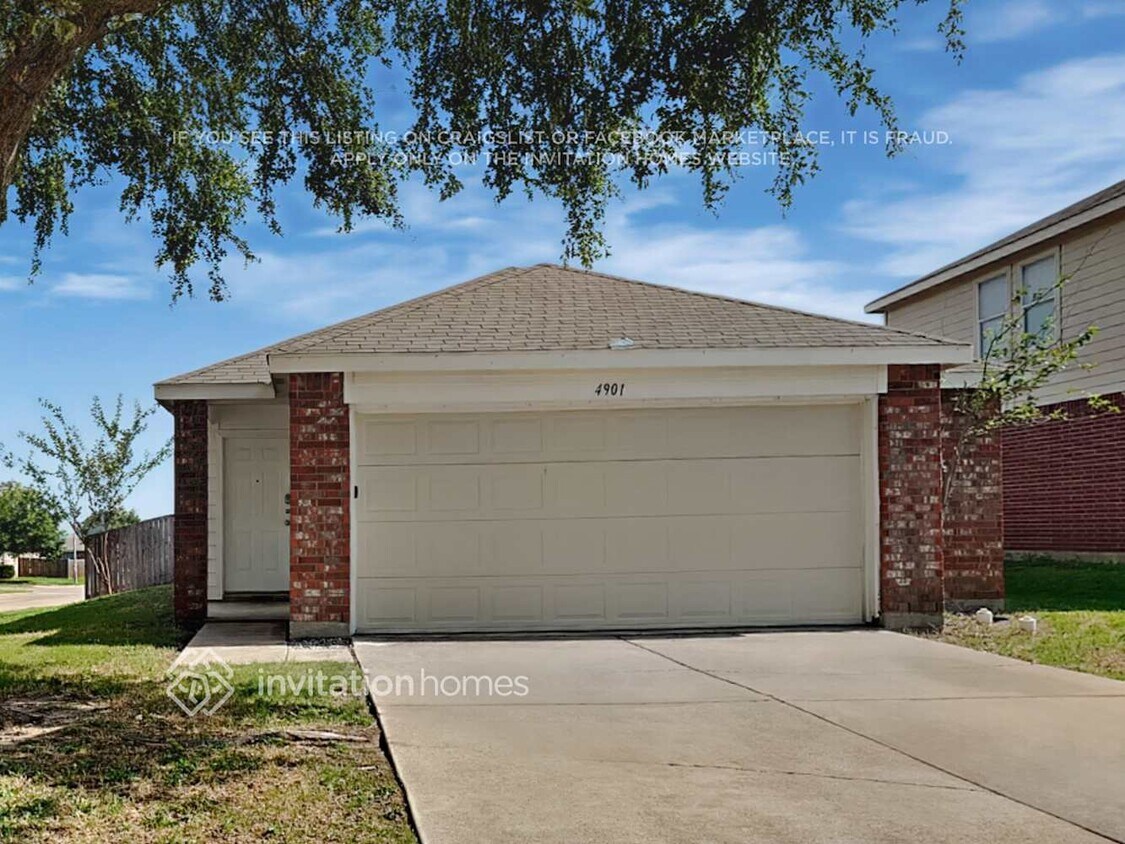 Primary Photo - 4901 Waterford Dr