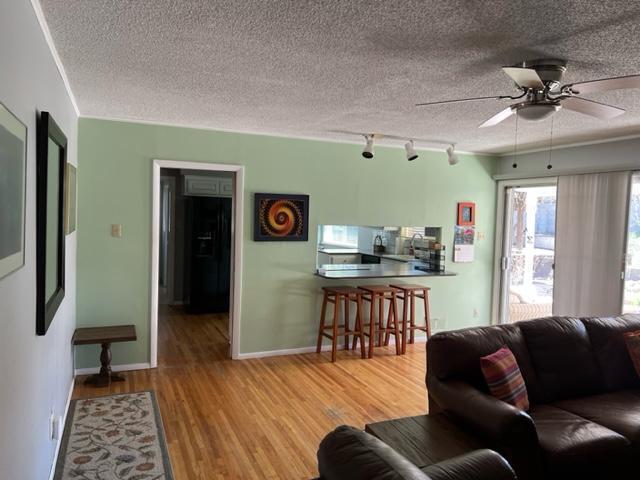 Building Photo - 2408 Cutler Ave NE