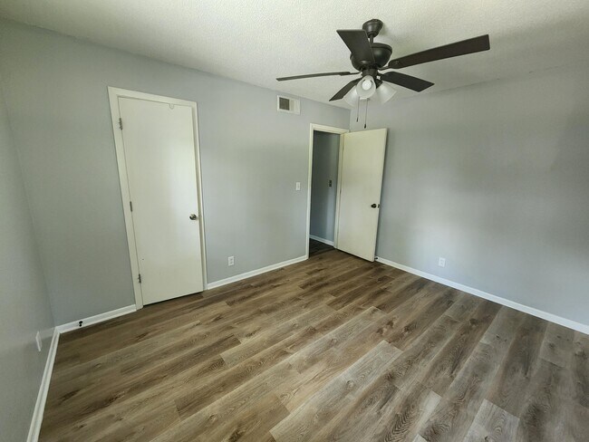 Foto del edificio - 5485 S Bethel Church Rd