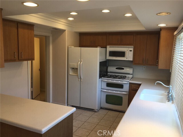 Foto del edificio - 10573 La Fuente St