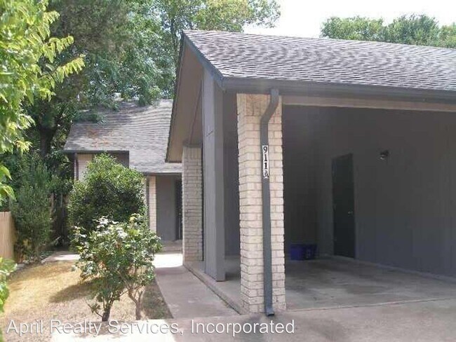 Building Photo - 911 Milford Way