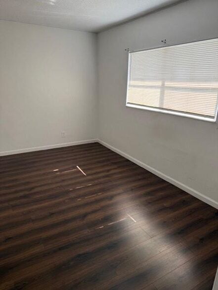 Foto del edificio - 2420 Johnson St