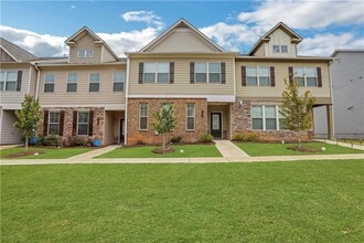 Building Photo - 4364 Sunny Oak Ln