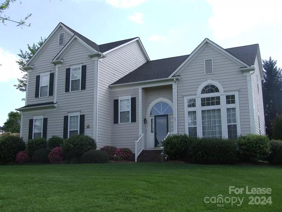 Foto principal - 130 Chaucer Ln