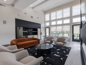 Building Photo - The Crest at Princeton Meadows