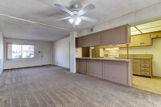 Building Photo - 2225 W Wood Dr