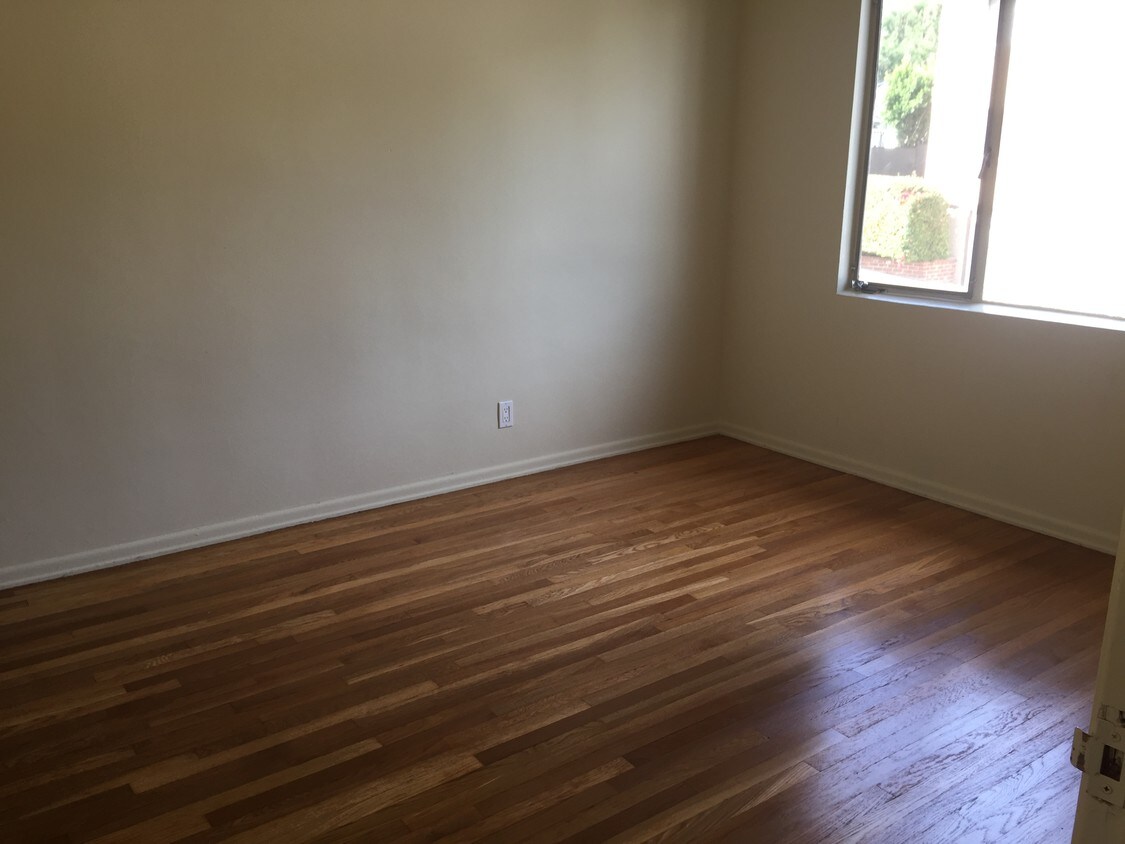 Month Lease Apartments San Diego Month Lease Apartments San Diego