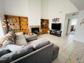 Building Photo - 1301 Conway Dr